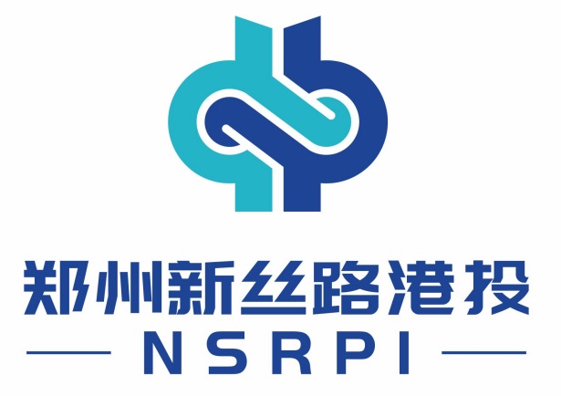 主要职能-业务范畴-郑州新丝路国际港务投资有限公司