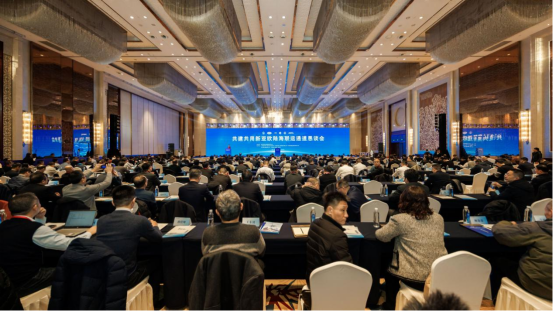 1767150953132533.png image.png