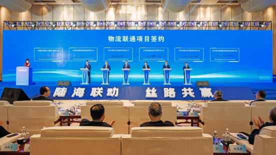 1767150989256181.png image.png