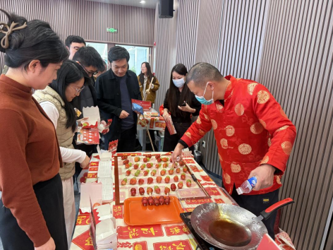 1767666383922027.png image.png