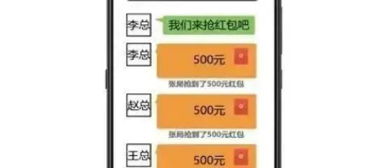 1767668216933779.png image.png