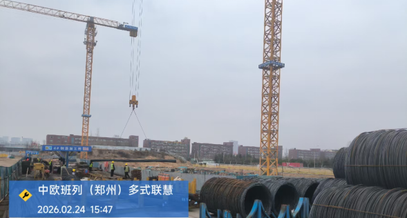 1772011484664075.png image.png