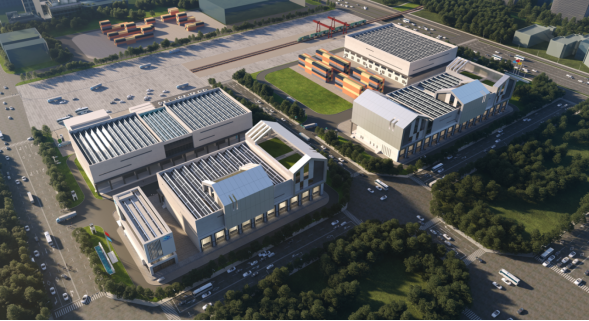 1772011512806572.png image.png